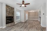 13109 Burninglog Lane - Photo 15