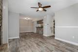 13109 Burninglog Lane - Photo 16