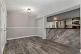 13109 Burninglog Lane - Photo 17