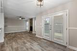 13109 Burninglog Lane - Photo 18