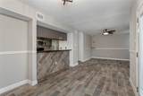 13109 Burninglog Lane - Photo 19