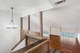 13109 Burninglog Lane - Photo 20