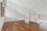13109 Burninglog Lane - Photo 21