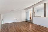13109 Burninglog Lane - Photo 22