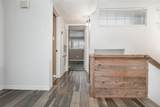13109 Burninglog Lane - Photo 23