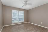 13109 Burninglog Lane - Photo 24