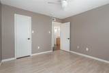 13109 Burninglog Lane - Photo 25