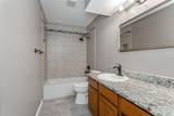 13109 Burninglog Lane - Photo 26