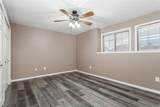 13109 Burninglog Lane - Photo 27