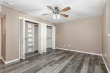 13109 Burninglog Lane - Photo 28