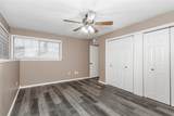 13109 Burninglog Lane - Photo 29