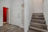13109 Burninglog Lane - Photo 3