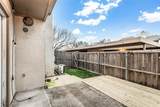 13109 Burninglog Lane - Photo 30
