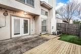 13109 Burninglog Lane - Photo 31