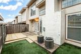 13109 Burninglog Lane - Photo 32
