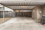 13109 Burninglog Lane - Photo 33