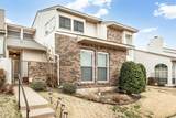 13109 Burninglog Lane - Photo 34