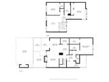13109 Burninglog Lane - Photo 36