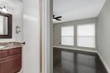 13109 Burninglog Lane - Photo 4