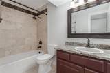13109 Burninglog Lane - Photo 5