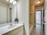 832 Hidden Springs Court - Photo 31