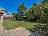 832 Hidden Springs Court - Photo 33