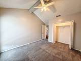 9696 Walnut Street - Photo 10