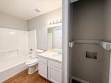 9696 Walnut Street - Photo 11