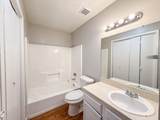 9696 Walnut Street - Photo 12