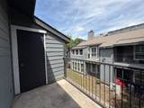 9696 Walnut Street - Photo 13