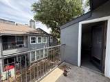 9696 Walnut Street - Photo 14