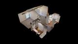 9696 Walnut Street - Photo 15