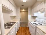9696 Walnut Street - Photo 7