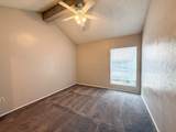 9696 Walnut Street - Photo 8