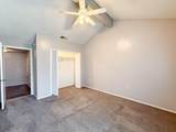 9696 Walnut Street - Photo 9
