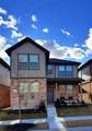 4809 Harmony Street - Photo 1