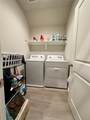 4809 Harmony Street - Photo 11