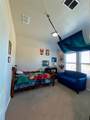 4809 Harmony Street - Photo 12