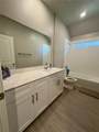 4809 Harmony Street - Photo 13