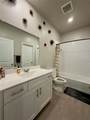4809 Harmony Street - Photo 15