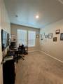 4809 Harmony Street - Photo 16