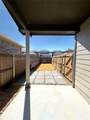 4809 Harmony Street - Photo 4
