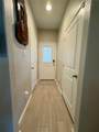 4809 Harmony Street - Photo 5