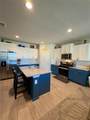 4809 Harmony Street - Photo 6