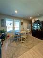 4809 Harmony Street - Photo 7