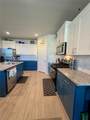 4809 Harmony Street - Photo 8