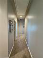 4809 Harmony Street - Photo 9