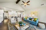 1136 Broadmoor Way - Photo 11