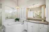 1136 Broadmoor Way - Photo 18
