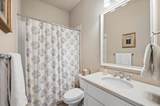 1136 Broadmoor Way - Photo 20